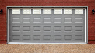 Garage Door Repair at Livonia North, Michigan